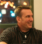 Jeff (JT) Phillips